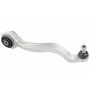 MEVOTECH CMS101500 Suspension Control Arm and Ball Joint Assembly