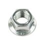 MEVOTECH CMS101500 Suspension Control Arm and Ball Joint Assembly