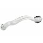 MEVOTECH CMS101501 Suspension Control Arm and Ball Joint Assembly