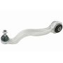 MEVOTECH CMS101501 Suspension Control Arm and Ball Joint Assembly