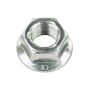 MEVOTECH CMS101501 Suspension Control Arm and Ball Joint Assembly