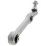 MEVOTECH CMS101502 Suspension Control Arm and Ball Joint Assembly
