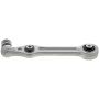 MEVOTECH CMS101502 Suspension Control Arm and Ball Joint Assembly