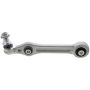 MEVOTECH CMS101502 Suspension Control Arm and Ball Joint Assembly