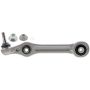 MEVOTECH CMS101502 Suspension Control Arm and Ball Joint Assembly