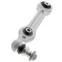 MEVOTECH CMS101502 Suspension Control Arm and Ball Joint Assembly