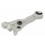 MEVOTECH CMS101503 Suspension Control Arm