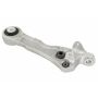 MEVOTECH CMS101503 Suspension Control Arm