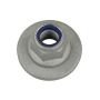 MEVOTECH CMS101503 Suspension Control Arm