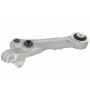 MEVOTECH CMS101504 Suspension Control Arm