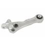 MEVOTECH CMS101504 Suspension Control Arm