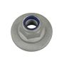 MEVOTECH CMS101504 Suspension Control Arm