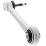 MEVOTECH CMS10150 Suspension Control Arm and Ball Joint Assembly