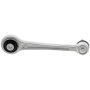 MEVOTECH CMS10150 Suspension Control Arm and Ball Joint Assembly