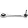 MEVOTECH CMS10150 Suspension Control Arm and Ball Joint Assembly