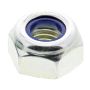 MEVOTECH CMS10150 Suspension Control Arm and Ball Joint Assembly
