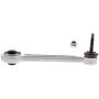 MEVOTECH CMS10150 Suspension Control Arm and Ball Joint Assembly