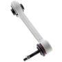 MEVOTECH CMS10150 Suspension Control Arm and Ball Joint Assembly
