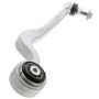 MEVOTECH CMS101515 Suspension Control Arm and Ball Joint Assembly