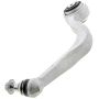 MEVOTECH CMS101515 Suspension Control Arm and Ball Joint Assembly