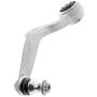 MEVOTECH CMS101515 Suspension Control Arm and Ball Joint Assembly