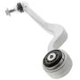 MEVOTECH CMS101516 Suspension Control Arm and Ball Joint Assembly