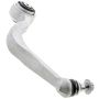 MEVOTECH CMS101516 Suspension Control Arm and Ball Joint Assembly