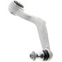 MEVOTECH CMS101516 Suspension Control Arm and Ball Joint Assembly