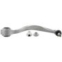 MEVOTECH CMS101516 Suspension Control Arm and Ball Joint Assembly