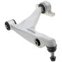 MEVOTECH CMS101517 Suspension Control Arm and Ball Joint Assembly