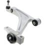 MEVOTECH CMS101518 Suspension Control Arm and Ball Joint Assembly