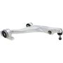 MEVOTECH CMS101518 Suspension Control Arm and Ball Joint Assembly