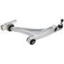 MEVOTECH CMS101518 Suspension Control Arm and Ball Joint Assembly