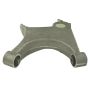 MEVOTECH CMS10151 Suspension Control Arm