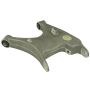 MEVOTECH CMS10151 Suspension Control Arm