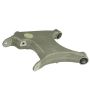 MEVOTECH CMS10151 Suspension Control Arm