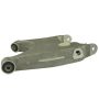 MEVOTECH CMS10151 Suspension Control Arm