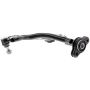 MEVOTECH CMS101525 Suspension Control Arm and Ball Joint Assembly