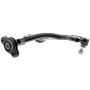 MEVOTECH CMS101526 Suspension Control Arm and Ball Joint Assembly