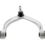 MEVOTECH CMS101529 Suspension Control Arm and Ball Joint Assembly