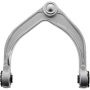 MEVOTECH CMS101529 Suspension Control Arm and Ball Joint Assembly