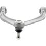 MEVOTECH CMS101529 Suspension Control Arm and Ball Joint Assembly