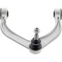 MEVOTECH CMS101529 Suspension Control Arm and Ball Joint Assembly