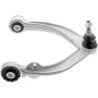 MEVOTECH CMS101529 Suspension Control Arm and Ball Joint Assembly