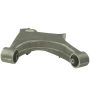 MEVOTECH CMS10152 Suspension Control Arm