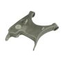 MEVOTECH CMS10152 Suspension Control Arm