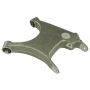 MEVOTECH CMS10152 Suspension Control Arm