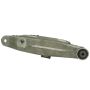 MEVOTECH CMS10152 Suspension Control Arm