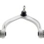 MEVOTECH CMS101530 Suspension Control Arm and Ball Joint Assembly