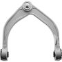 MEVOTECH CMS101530 Suspension Control Arm and Ball Joint Assembly